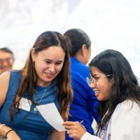 Asian Moonlit Decade21